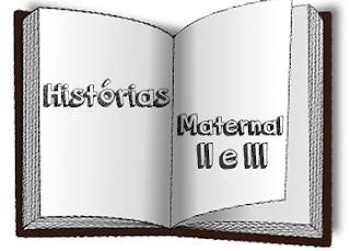 http://www.santabarbaracolegio.com.br/csb/csbnew/index.php?option=com_content&view=article&id=1870:historias-maternal-ii&catid=14:uni1