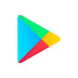 Google Play Store to hide outdated apps starting Nov 1, 2022