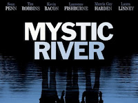 [HD] Mystic River 2003 Ver Online Castellano