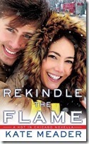 Rekindle-the-Flame42