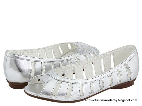 Chaussure derby:derby-545013