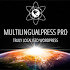 Download MarketPress Multilingual Wordpress Plugin Free