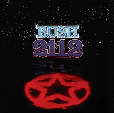 rush-album-2112
