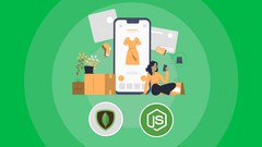 nodejs-build-complete-ecommerce-web-api