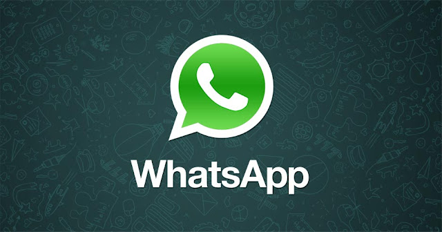 Trick to use WhatsApp for Lifetime