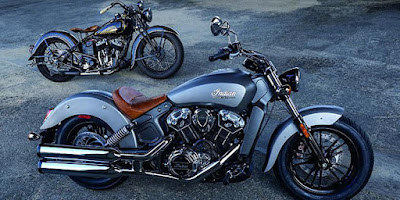 INDIAN SCOUT BIKE HD WALLPAPER FREE DOWNLOAD   26