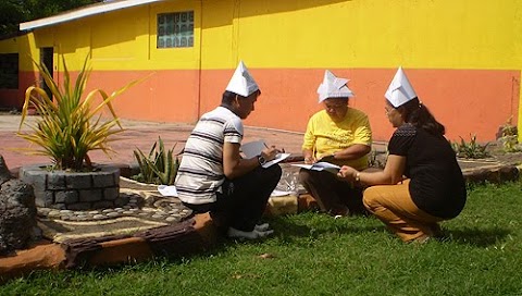 Training Program in Elementary School Science and Mathematics for Teachers of the Lemery Special Science Elementary School