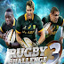 Rugby Challenge 3 Game