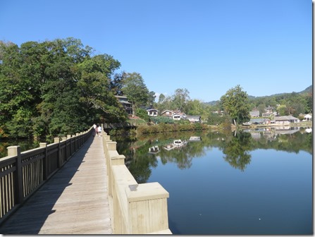 waynesville_lake_junaluska_trl2 (1024x768)