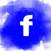 Facebook: Το αγαπημένο social media γεμίζει... χρώματα!