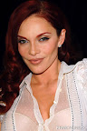 Carmit Bachar