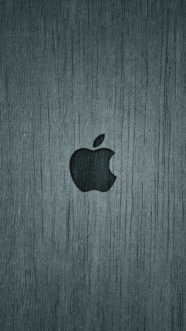 iPhone 5 Wallpaper Size