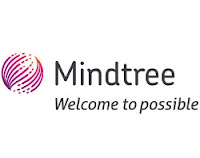 Mindtree Limited Openings for Freshers & Exp For the Post of SQL DBA