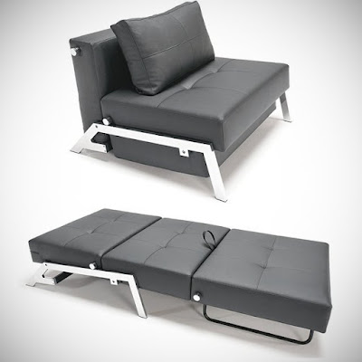 sofa giường 3