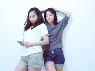 caca048