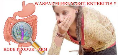 http://pengobatanmultikhasiat30.blogspot.co.id/2018/01/obat-tradisional-enteritis.html