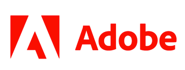 Adobe hiring for Java Developer 