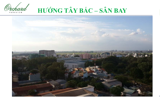 view du an can ho tan binh phu nhuan novaland