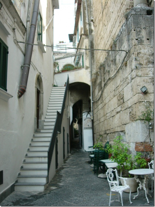 P1110209