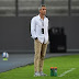 Paulo Sousa vibra com vitória do Flamengo na Libertadores: "Time fez tudo que estava previsto"