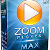 zoom player max free dowmload