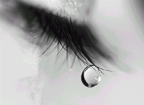 quotes about tears and pain. tears in eyes quotes