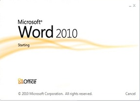 theword