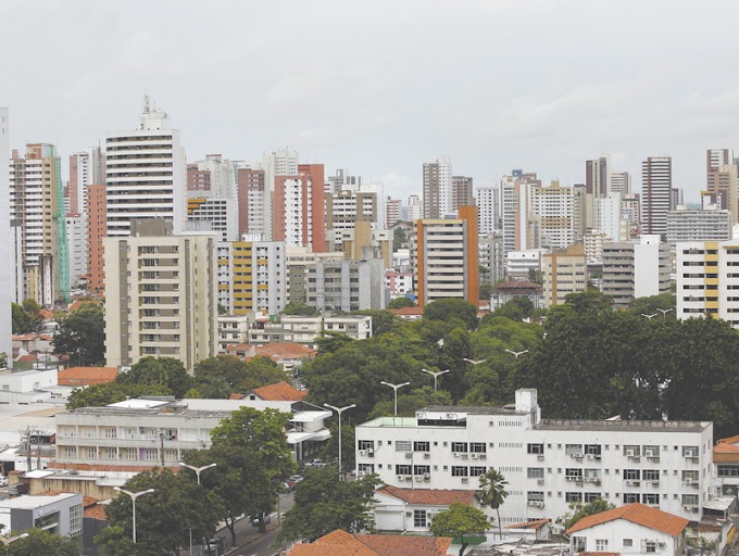 NO CEARÁ:  Mais de 60% das cidades devem ter rombo nas contas