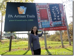SueReno_FireballBillboard3