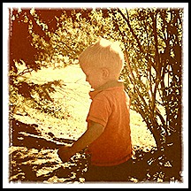 2010 09 06_0933