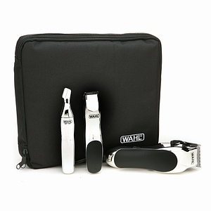 Barber Kit For Men8