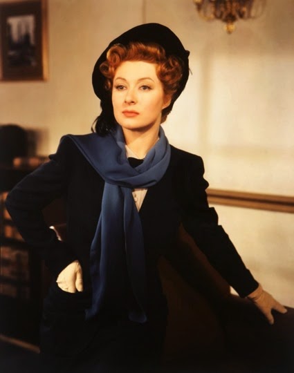 Greer Garson  034