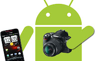 Take Screenshot on Android without any App