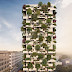 Urban design: PowerNEST and OpenRemote take sustainable living to new heights