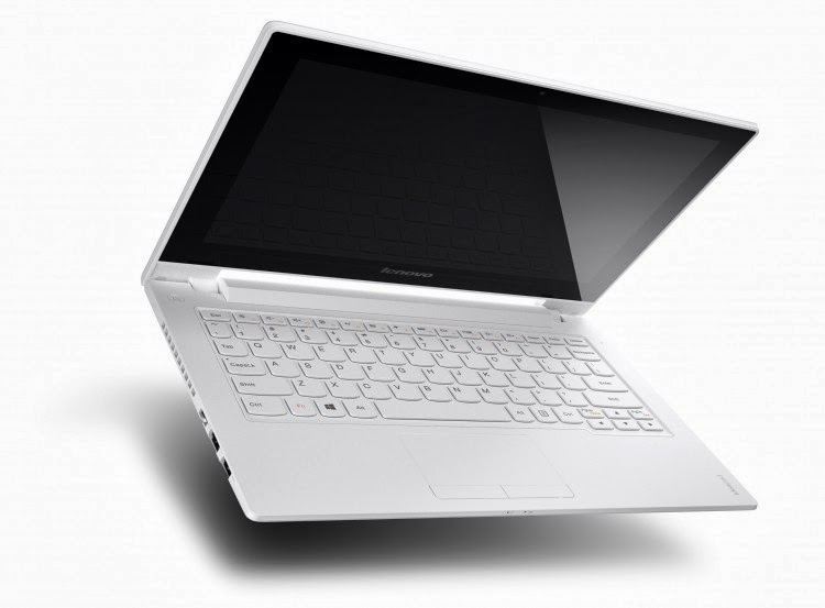 lenovo ideapad s210 windows 8.1 32bit drivers