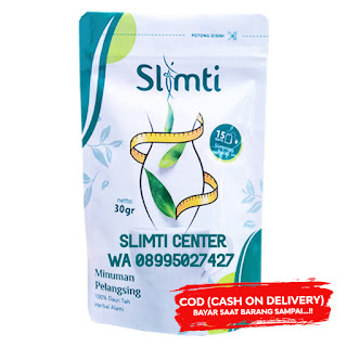 slimti teh pelangsing,slimti pelangsing badan,slimti pelangsing badan terbaik,slimti pelangsing badan bpom,slimti pelangsing badan terbaik di dunia,slimti pelangsing badan tiens,slimti pelangsing badan alami,slimti pelangsing badan terbaik dunia,slimti pelangsing badan alami dan cepat,slimti pelangsing badan di apotik,slimti teh pelangsing bpom,slimti teh pelangsing terbaik,slimti teh pelangsing untuk ibu menyusui,slimti teh pelangsing badan,slimti teh pelangsing herbal,slimti teh pelangsing perut buncit,slimti teh pelangsing aman,slimti teh pelangsing di apotik,slimti obat pelangsing badan dengan cepat,slimti korset pelangsing badan,,slimti minuman pelangsing badan,slimti obat pelangsing badan, teh pelangsing, pelangsing badan, pelangsing badan terbaik, pelangsing badan bpom, pelangsing badan terbaik di dunia, pelangsing badan tiens, pelangsing badan alami, pelangsing badan terbaik dunia, pelangsing badan alami dan cepat, pelangsing badan di apotik, teh pelangsing bpom, teh pelangsing terbaik, teh pelangsing untuk ibu menyusui, teh pelangsing badan, teh pelangsing herbal, teh pelangsing perut buncit, teh pelangsing aman, teh pelangsing di apotik, obat pelangsing badan dengan cepat, korset pelangsing badan, minuman pelangsing badan, obat pelangsing badan