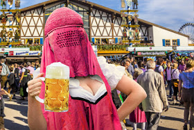 http://www.der-postillon.com/2016/09/burkdl-oktoberfest.html?m=1