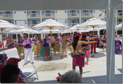 2013 Wildwood 148
