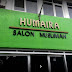 Salon Humaira, Salon & Spa Muslimah