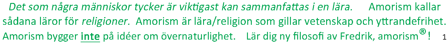 Animering-28-amorism-text-om-politik-och-religioner-av-Fredrik-Vesterberg_thumb[3]