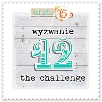 http://studio75pl.blogspot.com/2015/12/wyzwanie-12-challenge-12.html