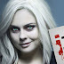 iZombie