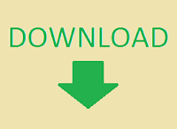 jailbreak download