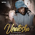 AUDIO | Dayoo - Unatosha (Mp3) Download