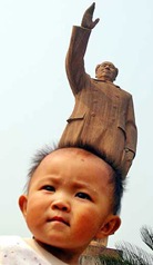 derechos humanos china 3