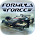 Formula Force Racing v1.0 APK 