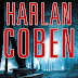 SIX YEARS HARLAN COBEN - FREE EBOOK DOWNLOAD EPUB KINDLE