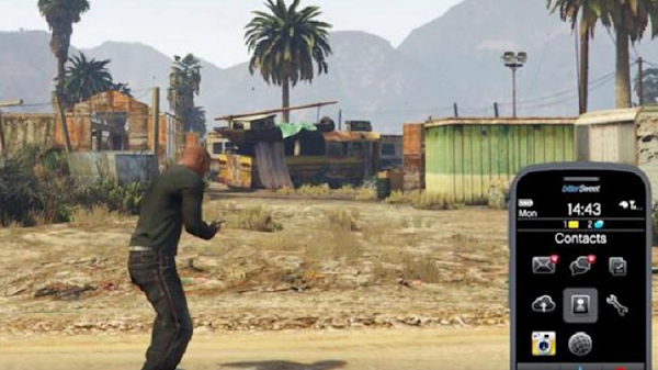 SAFAHAD - Akhir pekan ini gamer dibuat terkejut dengan beredarnya screenshot (tangkapan layar) dan video gameplay singkat gim Grand Theft Auto 6 (GTA 6) buatan Rockstar Games.