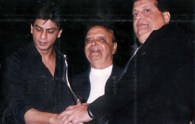 Shahrukh khan photo 