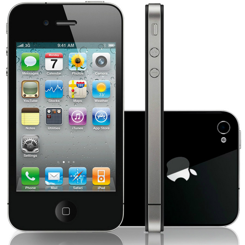 Spesifikasi Dan Harga Apple Iphone 5  Auto Design Tech